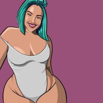 Watch nixxdee's leaked NSFW photo on TwXstars