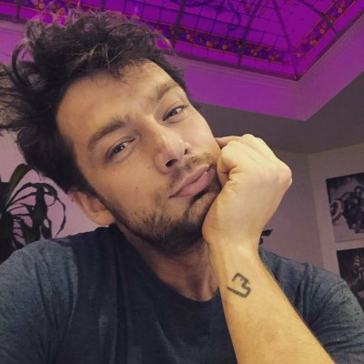 Watch The Damon Heart 🎥 Vegas 18-22 jan's leaked NSFW photo on TwXstars