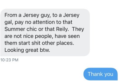 Watch Whatever_Amy's leaked NSFW photo on TwXstars