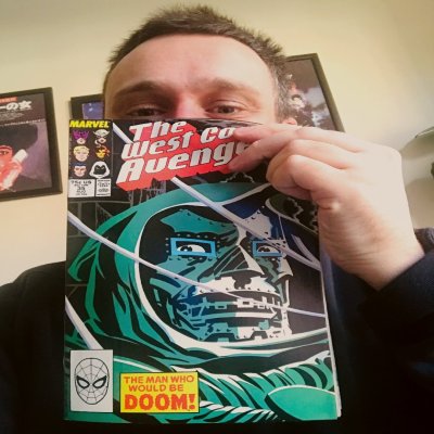 Watch Lone's leaked NSFW photo on TwXstars