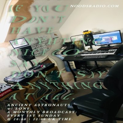 Watch Lone's leaked NSFW photo on TwXstars