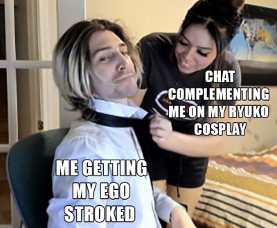 Watch 🔞 DTL 🔞's leaked NSFW photo on TwXstars