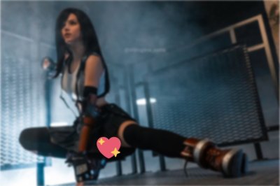 Watch 💛 Shirogane-sama 💛's leaked NSFW photo on TwXstars