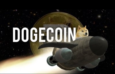 Watch Sav's leaked NSFW photo on TwXstars