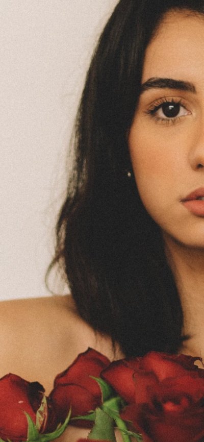 Watch Mars Aguirre's leaked NSFW photo on TwXstars