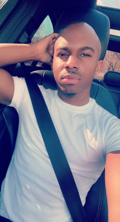 Watch Tay's leaked NSFW photo on TwXstars