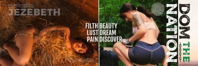 Watch ❦ 𝕄𝐢𝐥𝕜 𝕟 Ｈｏｎｅｙ 🍯 ✨'s leaked NSFW photo on TwXstars