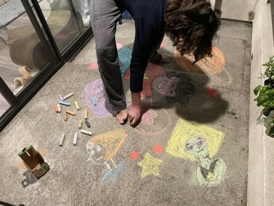 Watch RL RUNESCAPE GF's leaked NSFW photo on TwXstars