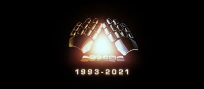 Watch Doctor No's leaked NSFW photo on TwXstars