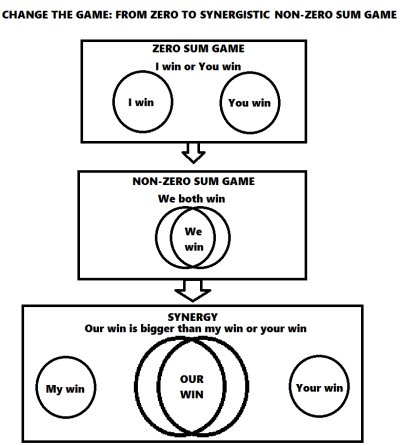 Watch Eva Lovia®'s leaked NSFW photo on TwXstars