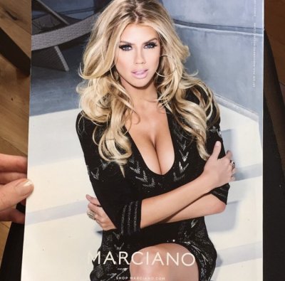 Watch We love sexy gals's leaked NSFW photo on TwXstars