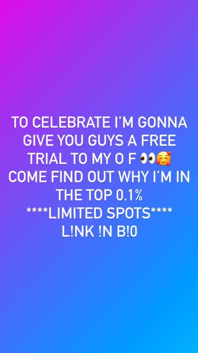 Watch Ashley Banks🧸's leaked NSFW photo on TwXstars