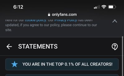 Watch Ashley Banks🧸's leaked NSFW photo on TwXstars