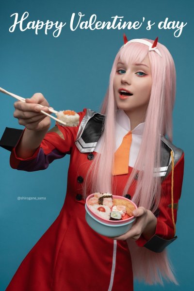 Watch 💛 Shirogane-sama 💛's leaked NSFW photo on TwXstars