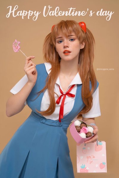 Watch 💛 Shirogane-sama 💛's leaked NSFW photo on TwXstars