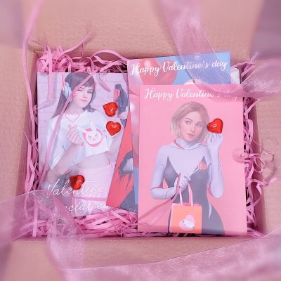 Watch 💛 Shirogane-sama 💛's leaked NSFW photo on TwXstars