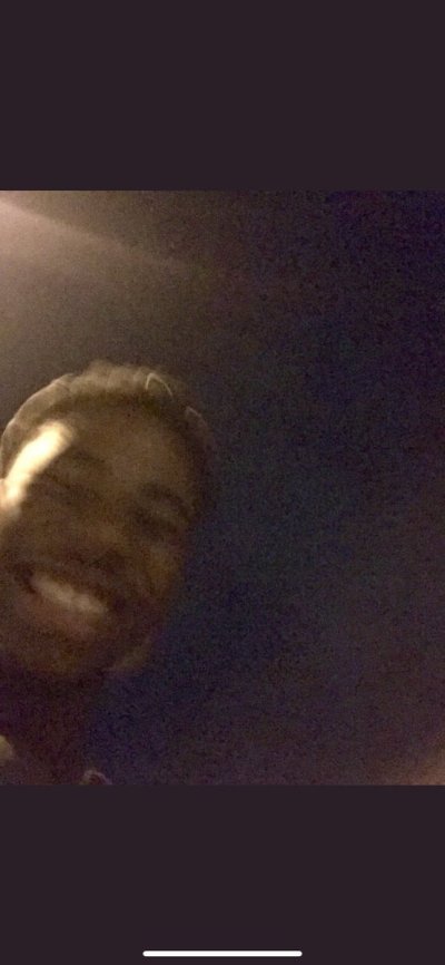 Watch Na Freeman's leaked NSFW photo on TwXstars