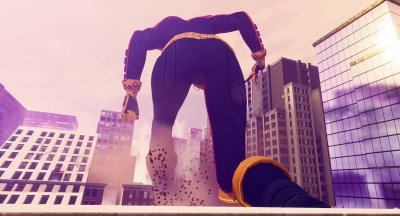 Watch AZmaybe9's leaked NSFW photo on TwXstars