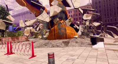 Watch AZmaybe9's leaked NSFW photo on TwXstars