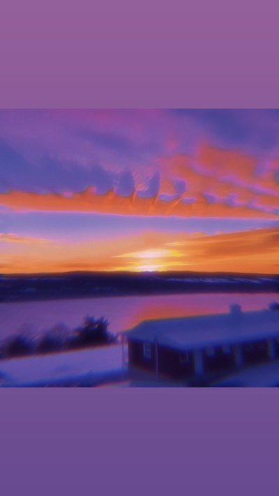 Watch Mental's leaked NSFW photo on TwXstars