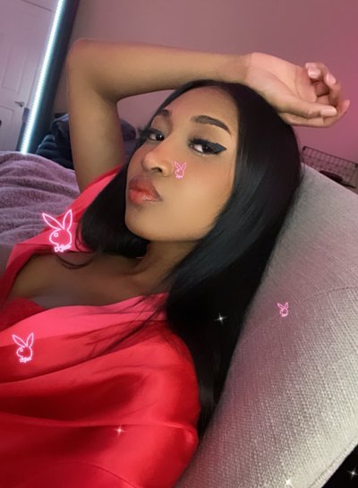 Watch 🎀 baemax 🎀's leaked NSFW photo on TwXstars