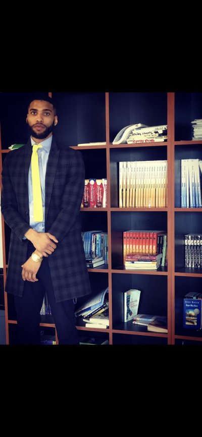 Watch 17th Chariot's leaked NSFW photo on TwXstars