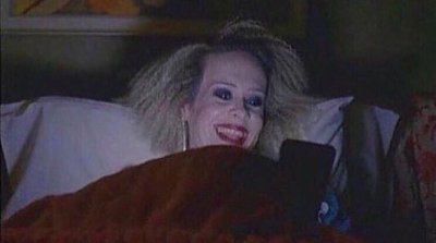 Watch HoodStoryteller✨'s leaked NSFW photo on TwXstars