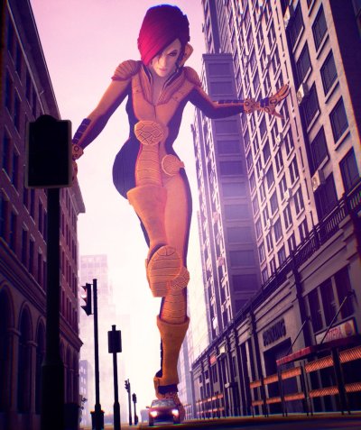 Watch AZmaybe9's leaked NSFW photo on TwXstars