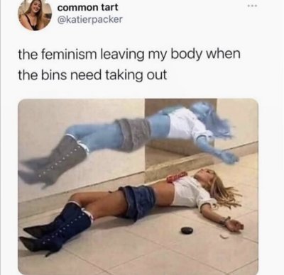 Watch Vex Ashley 🩸's leaked NSFW photo on TwXstars