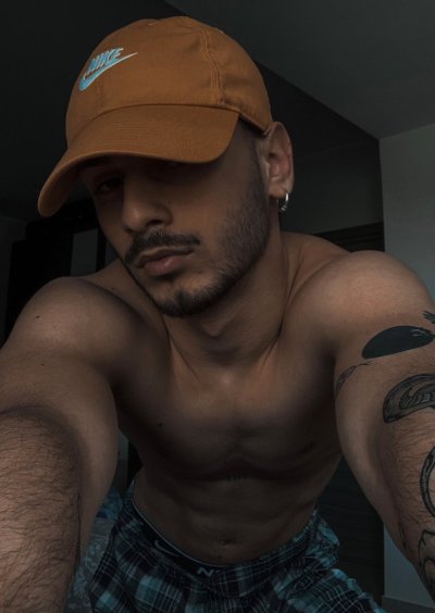 Watch ppspnl's leaked NSFW photo on TwXstars