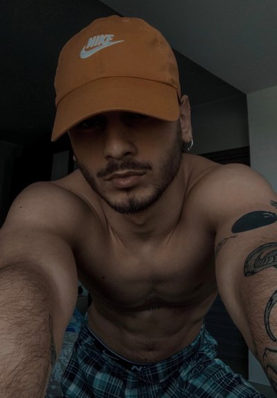 Watch ppspnl's leaked NSFW photo on TwXstars