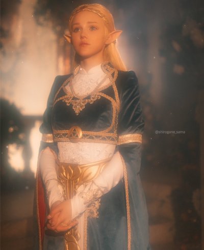 Watch 💛 Shirogane-sama 💛's leaked NSFW photo on TwXstars