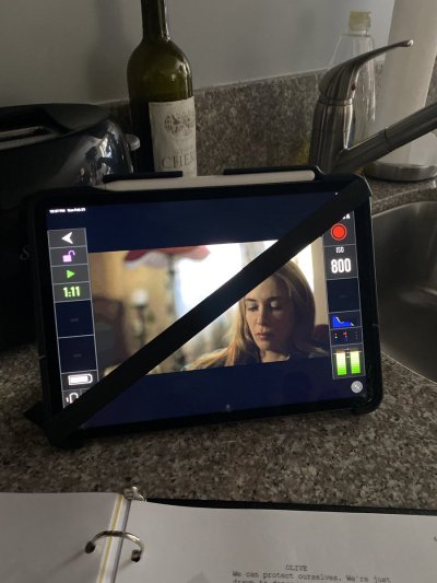 Watch MissaX.com's leaked NSFW photo on TwXstars