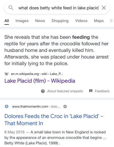 Watch whip's leaked NSFW photo on TwXstars