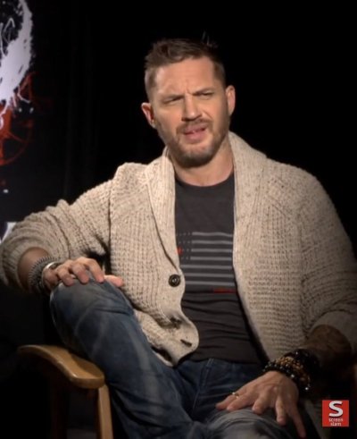 Watch HoodStoryteller✨'s leaked NSFW photo on TwXstars