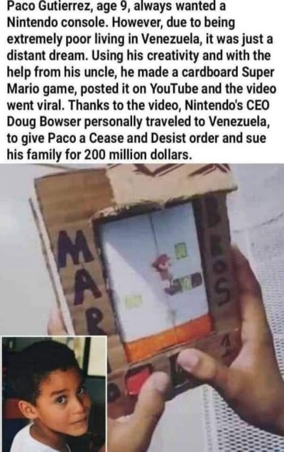 Watch Rikolo's leaked NSFW photo on TwXstars