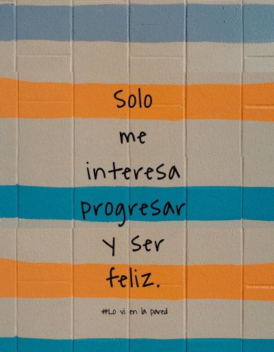 Watch Cristal Hill's leaked NSFW photo on TwXstars