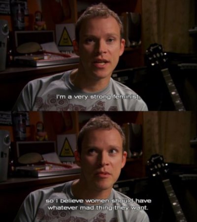 Watch Vex Ashley 🩸's leaked NSFW photo on TwXstars