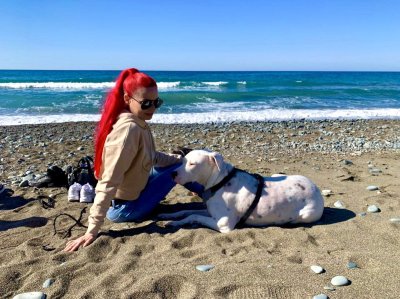 Watch Fari Banx's leaked NSFW photo on TwXstars