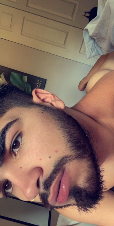 Watch 🥀's leaked NSFW photo on TwXstars