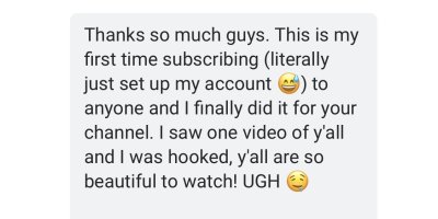 Watch Leo & Max's leaked NSFW photo on TwXstars