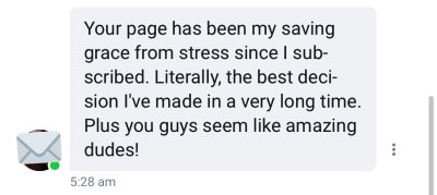 Watch Leo & Max's leaked NSFW photo on TwXstars