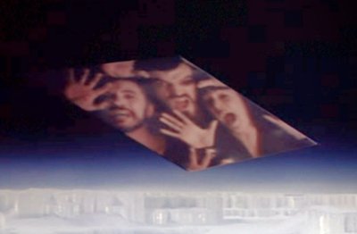 Watch Rikolo's leaked NSFW photo on TwXstars