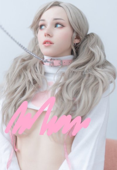 Watch 💛 Shirogane-sama 💛's leaked NSFW photo on TwXstars