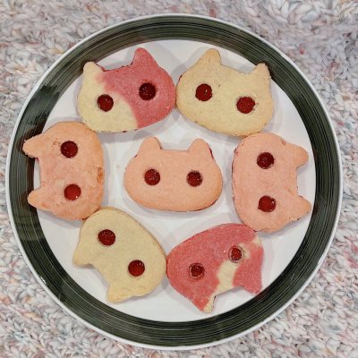 Watch RL RUNESCAPE GF's leaked NSFW photo on TwXstars