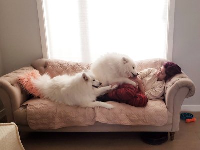 Watch Alinity's leaked NSFW photo on TwXstars