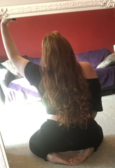 Watch redd adaire's leaked NSFW photo on TwXstars