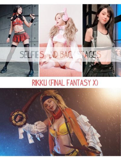 Watch 💛 Shirogane-sama 💛's leaked NSFW photo on TwXstars