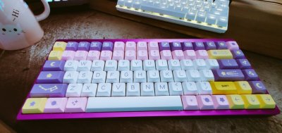 Watch Alinity's leaked NSFW photo on TwXstars