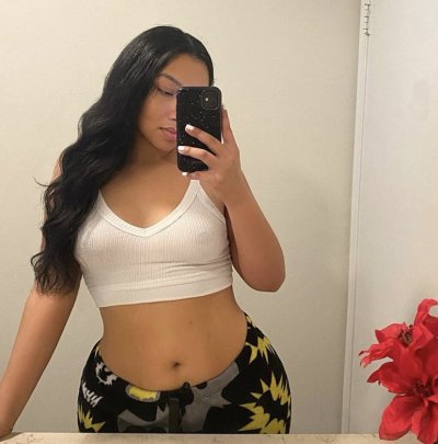 Watch Birkin Bag Mee Daddii 👜🛍's leaked NSFW photo on TwXstars